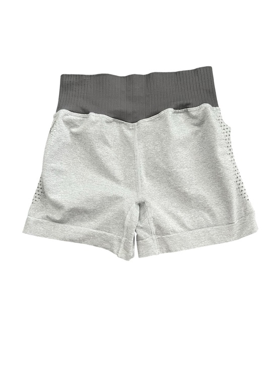 FP Movement by Free People Pants - Free People Movement Good Karma Shorts